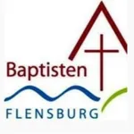 Baptisten Flensburg icon