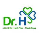 Dr.H icon