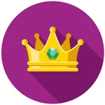 WatchMonarchy icon