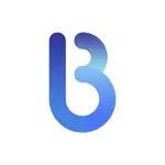 Bumpers - Parental Controls icon