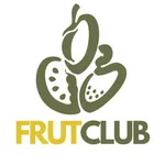 Frutclub icon