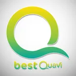 Best Quavi icon