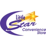 Little Star Store Rewards icon