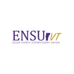 Essex North Supervisory Union icon