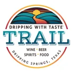 Dripping With Taste Trail icon