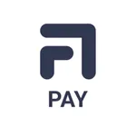 Fitbank Pay icon