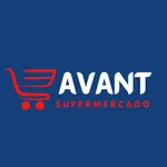 Clube Avant icon