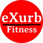 Exurb Fitness Waldorf icon