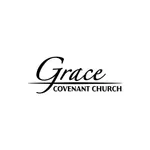 Grace Covenant Church RH icon