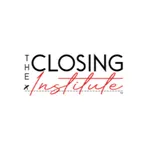 The Closing Institute icon