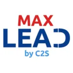 Max Lead icon