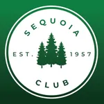 Sequoia Club. icon