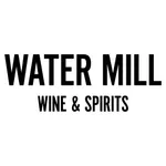 Water Mill Wine & Spirits icon