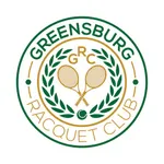 Greensburg Racquet Club icon