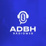 Rádio ADBH icon