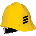 Ericsson Safe Work icon