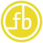 Fit Barre icon