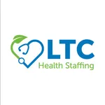 LTC Health Staffing icon