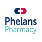 Phelans Pharmacy icon