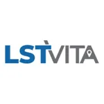 LST Vita icon