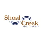 Shoal Creek Golf Course icon