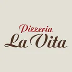 Pizzeria La Vita Rhauderfehn icon