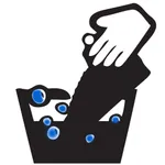 THE SNEAKER CLEANERS icon