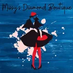 Missy's Diamond Boutique icon