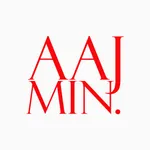 All About Jesus Ministries icon