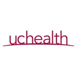 UCHealth DEM IMD Protocols icon