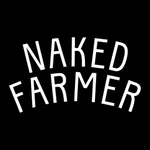 Naked Farmer Food icon