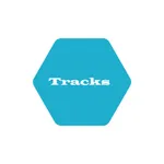 SoftPoint Driver Tracks icon