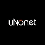 UnoNet icon