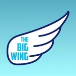 The Big Wing icon