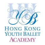 Hong Kong Youth Ballet Academy icon