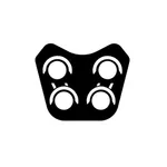 Ténéré Spirit Travel Trophy icon