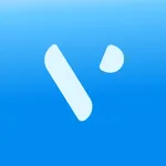 Vocabi icon