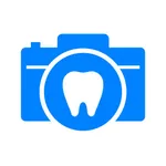 D-Camera icon