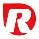 Ravanello Abastece icon