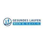 Gesundes-Laufen icon