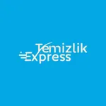 Temizlik Express - İşletme icon