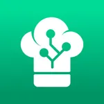 Recipes by Ingredient icon