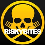 Risky Bites icon