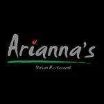 Arianna's Italian Restaurant icon