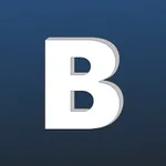 Buildr - Building Calculator icon