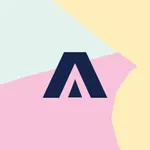 Campus Coach-Running & Trail icon