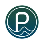 Pulse Pilates & Strength icon
