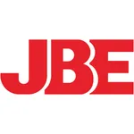 JBE Link icon