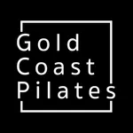 Gold Coast Pilates icon