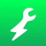 Fixii - Servicios a Domicilios icon